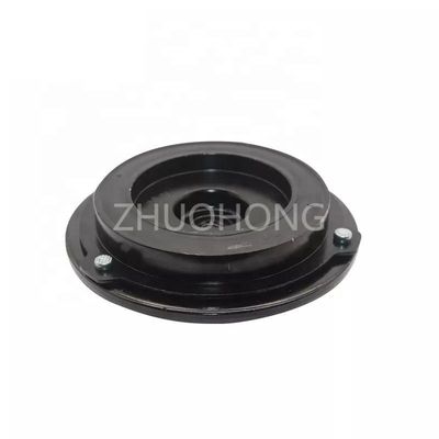 30*52*22 10PA17C Compressor AC embreagem de poleia 1PK para Toyota PRADO J1 1998-2007 4.5