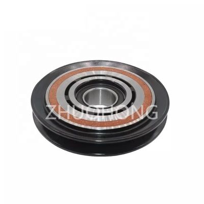 30*52*22 10PA17C Compressor AC embreagem de poleia 1PK para Toyota PRADO J1 1998-2007 4.5