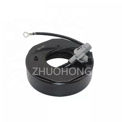 30*52*22 10PA17C Compressor AC embreagem de poleia 1PK para Toyota PRADO J1 1998-2007 4.5
