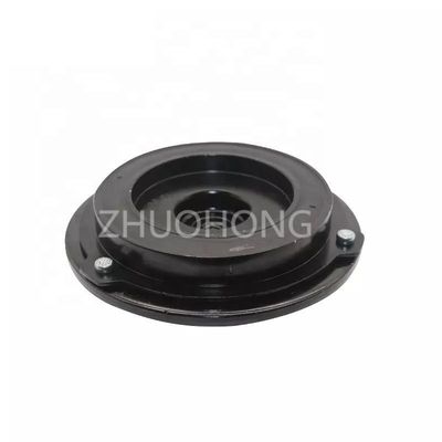 Motor 4.2 D HZJ105 Auto AC Compressor embreagem de poleia 7PK Para Toyota PRADO J1 1998-2007