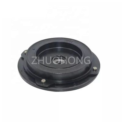 JH-COPUFT041 1015C Compressor automático de CA embreagem de poleia 4PK Para Toyota PRADO J1 1998-2007 4.5