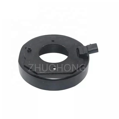 JH-COPUFT041 1015C Compressor automático de CA embreagem de poleia 4PK Para Toyota PRADO J1 1998-2007 4.5
