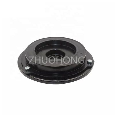 2000-2016 Ano JH-COPUFT042 AC Compressor embreagem de poleia 7PK Para Toyota TUNDRA PICKUP