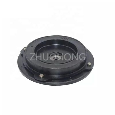 10S15C 135mm Grooves 7PK AC Compressor embreagem de poleia para Toyota Camry 2002-2009 2.4L