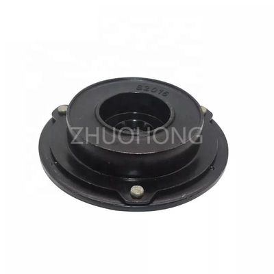 Auto AC Compressor Polia Embreagem 7PK Para Toyota CROWN Saloon S20 2008-2012 3.0 4WD