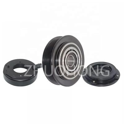 JH-COPUFT045 10S15C 6PK Compressor AC embreagem de poleia para Toyota COROLLA 2009-2016 1.6