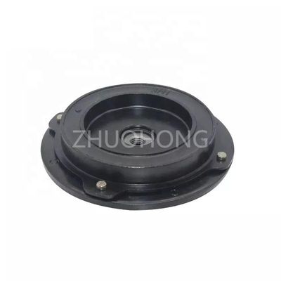 JH-COPUFT045 10S15C 6PK Compressor AC embreagem de poleia para Toyota COROLLA 2009-2016 1.6