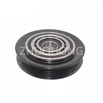 JH-COPUFT045 10S15C 6PK Compressor AC embreagem de poleia para Toyota COROLLA 2009-2016 1.6