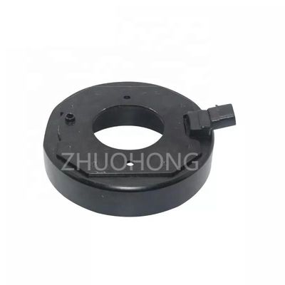 JH-COPUFT046 10S15C Compressor automático de CA embreagem de poleia 6PK Para Toyota COROLLA 2009-2016 1.6