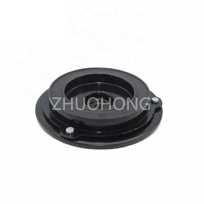 JH-COPUFT047 AC Compressor embreagem de poleia 120mm Para Lexus Europa LS400 1997-2000 4000 V8