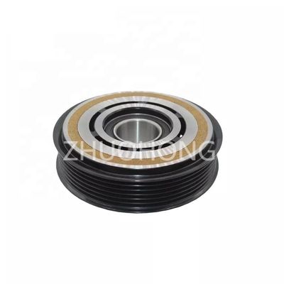 JH-COPUFT047 AC Compressor embreagem de poleia 120mm Para Lexus Europa LS400 1997-2000 4000 V8