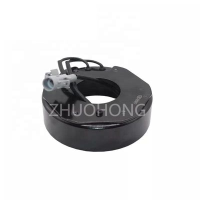 JH-COPUFT047 AC Compressor embreagem de poleia 120mm Para Lexus Europa LS400 1997-2000 4000 V8
