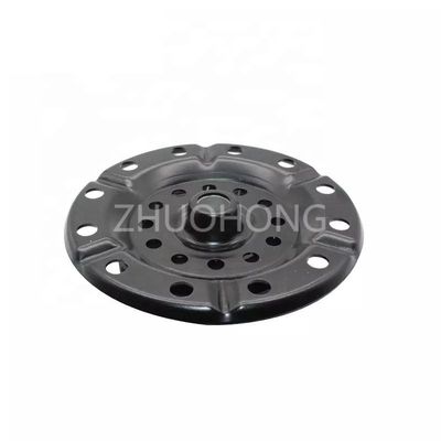 Toyota YARIS 2010-2016 1.5 Auto AC compressor embreagem de poleia 125MM JH-COPUFT049 5SER09C