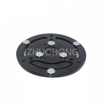 JH-COPUFT052 Compressor AC embreagem de polea 111mm para PERODUA Myvi 2011-2016 1.5 30*47*18