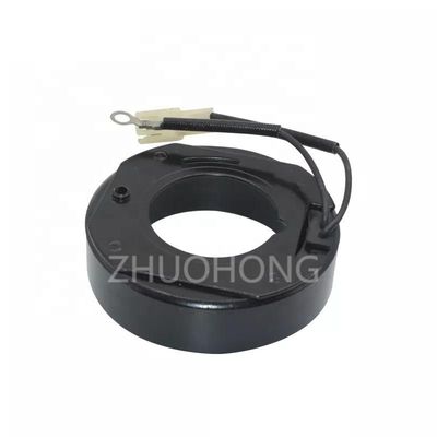 JH-COPUFT052 Compressor AC embreagem de polea 111mm para PERODUA Myvi 2011-2016 1.5 30*47*18