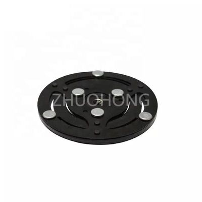 JH-COPUFT053 Compressor AC Para PERODUA Myvi 2011-2016 1.5 Polia Diâmetro 130mm Embreagem