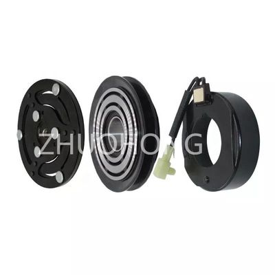 PERODUA Myvi 2011-2016 1.5 AC compressor embreagem de poleia 130mm 3PK Grooves JH-COPUFT054
