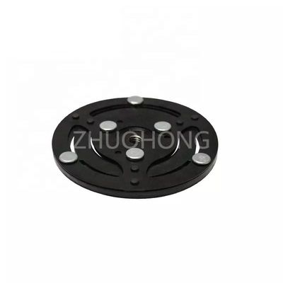 PERODUA Myvi 2011-2016 1.5 AC compressor embreagem de poleia 130mm 3PK Grooves JH-COPUFT054