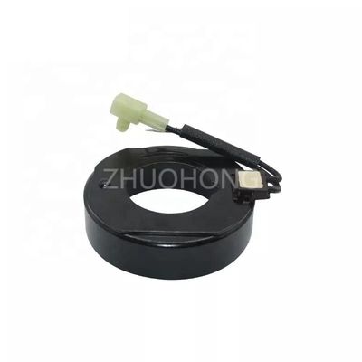 PERODUA Myvi 2011-2016 1.5 AC compressor embreagem de poleia 130mm 3PK Grooves JH-COPUFT054