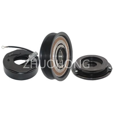 Toyota CROWN Limousine GRS21 AWS21 2012- 2.0 VVT-iW ARS210 AC Compressor embreagem de poleia 6PK