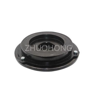 Toyota CROWN Limousine GRS21 AWS21 2012- 2.0 VVT-iW ARS210 AC Compressor embreagem de poleia 6PK