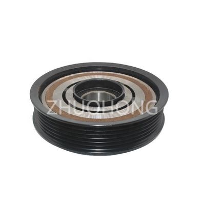Toyota CROWN Limousine GRS21 AWS21 2012- 2.0 VVT-iW ARS210 AC Compressor embreagem de poleia 6PK