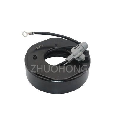 Toyota CROWN Limousine GRS21 AWS21 2012- 2.0 VVT-iW ARS210 AC Compressor embreagem de poleia 6PK