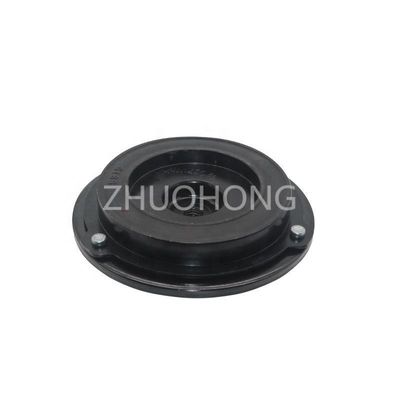 JH-COPUFT062 Compressor automático AC embreagem de poleia 7PK para Toyota FAW VIOS 2008-2013 1.6