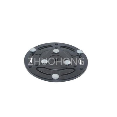JH-COPUFT069 110MM Compressor automático AC embreagem de poleia 4PK para Toyota MIRAI 2016-2019