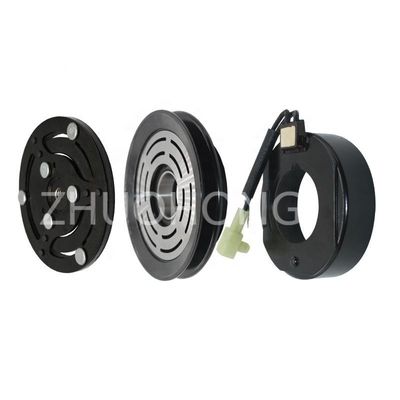 Toyota FAW VIOS 2008-2013 1.3 1.6 JH-COPUFT072 118mm AC Compressor Polia embreagem 1PK
