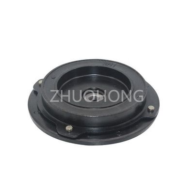 JH-COPUFT073 7PK Compressor AC embreagem de poleia para Toyota PREVIA 2.4 híbrido 2012-2016