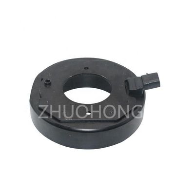 JH-COPUFT073 7PK Compressor AC embreagem de poleia para Toyota PREVIA 2.4 híbrido 2012-2016