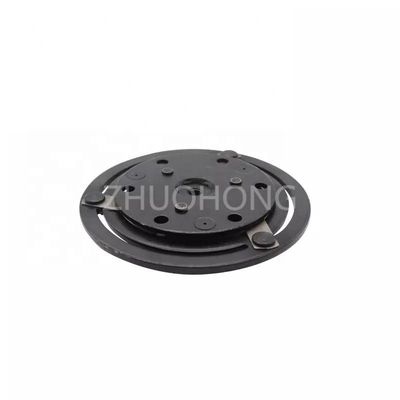 FORD JMC TRANSIT MPV 2016- 2 2.0 D 4PK Grooves Car AC Compressor embreagem de poleia 140MM