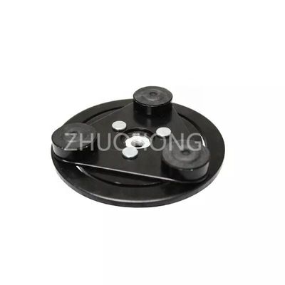 30*55*23 Embreagem de poleia para FORD CHANGAN FIESTA GAF 2003-2006 1.6 Auto AC compressor