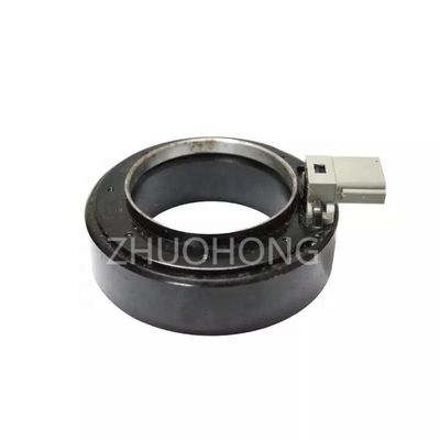 30*55*23 Embreagem de poleia para FORD CHANGAN FIESTA GAF 2003-2006 1.6 Auto AC compressor