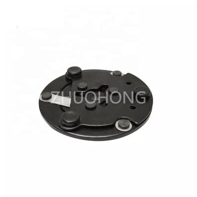 35*50*20 VISTEON-SCROLL Auto AC compressor embreagem de poleia 110MM Para Ford Mondeo 2003- 2