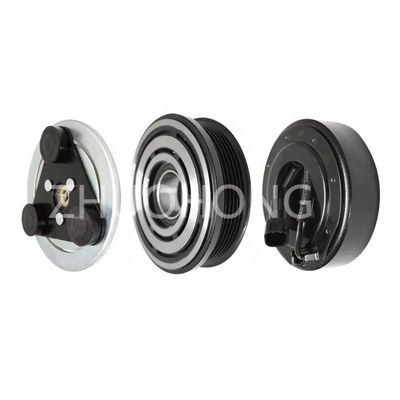 35*55*20 Compressor automático AC embreagem de poleia para Ford CHANGAN FOCUS Hatchback ano 2012-