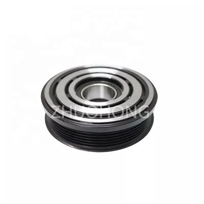 35*55*20 Compressor automático AC embreagem de poleia para Ford CHANGAN FOCUS Hatchback ano 2012-