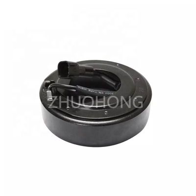 35*55*20 Compressor automático AC embreagem de poleia para Ford CHANGAN FOCUS Hatchback ano 2012-
