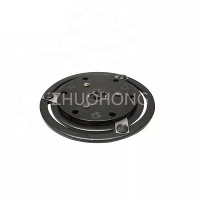 130 mm Diâmetro de poleia VISTEON VS16 Compressor de embreagem AC para FORD USA Tempo 1983-1987 2.3