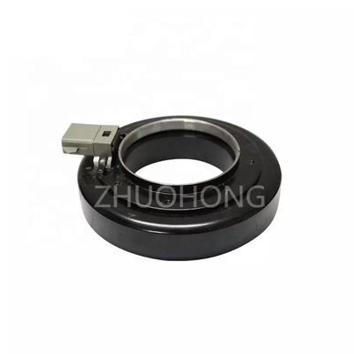 130 mm Diâmetro de poleia VISTEON VS16 Compressor de embreagem AC para FORD USA Tempo 1983-1987 2.3