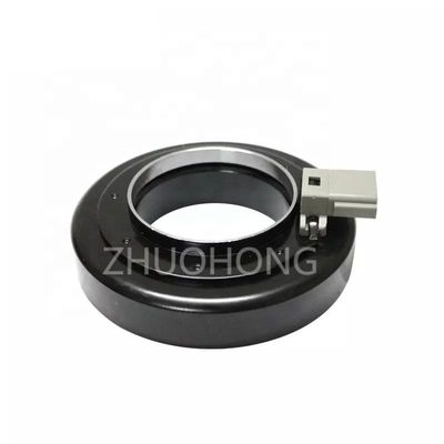 HCC FS10 AC Compressor embreagem de pole 132MM para FORD CHANGAN Kuga 2013- 1.5 GTDi OE NO