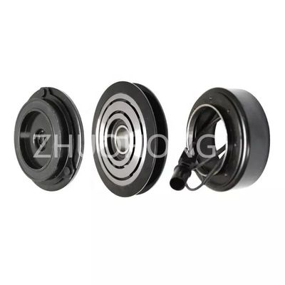 Compressor AC embreagem de poleia 1PK para FORD ASIA/OCEANIA Ranger Platform/Chassis PX 2011- 2.2 D