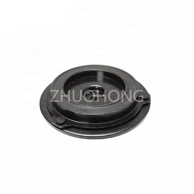 Compressor AC embreagem de poleia 1PK para FORD ASIA/OCEANIA Ranger Platform/Chassis PX 2011- 2.2 D