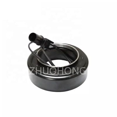 Compressor AC embreagem de poleia 1PK para FORD ASIA/OCEANIA Ranger Platform/Chassis PX 2011- 2.2 D