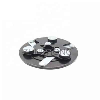 FORD CHANGAN Mondeo 2007- 2.3 110MM Compressor automático AC embreagem de poleia com ranhuras 6PK