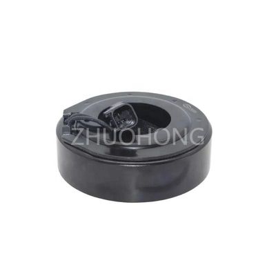 2.5 Motor Compressor AC embreagem de poleia 116MM para FORD Mondeo 2003-2 2013-2 2007-2 2.3