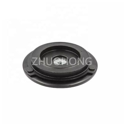 30*52*22 Diâmetro da poleia 122MM Embreagem do compressor automático AC para Ford Fusion 2002-2008 1.6