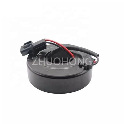Diâmetro da poleia de 121 mm JH-COPUFD018 para FORD AUSTRALIA ESCAPE ZG 2016- 2.0 AWD 2.0 TDCi AWD