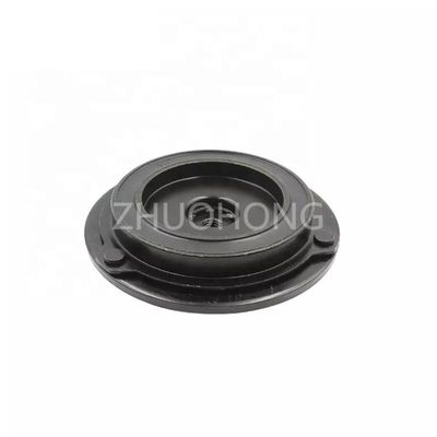 JH-COPUFD019 Compressor de corrente alternada embreagem de poleia 124MM para FIESTA 2013- 1.0 EcoBoost 1.5 1.6 ST